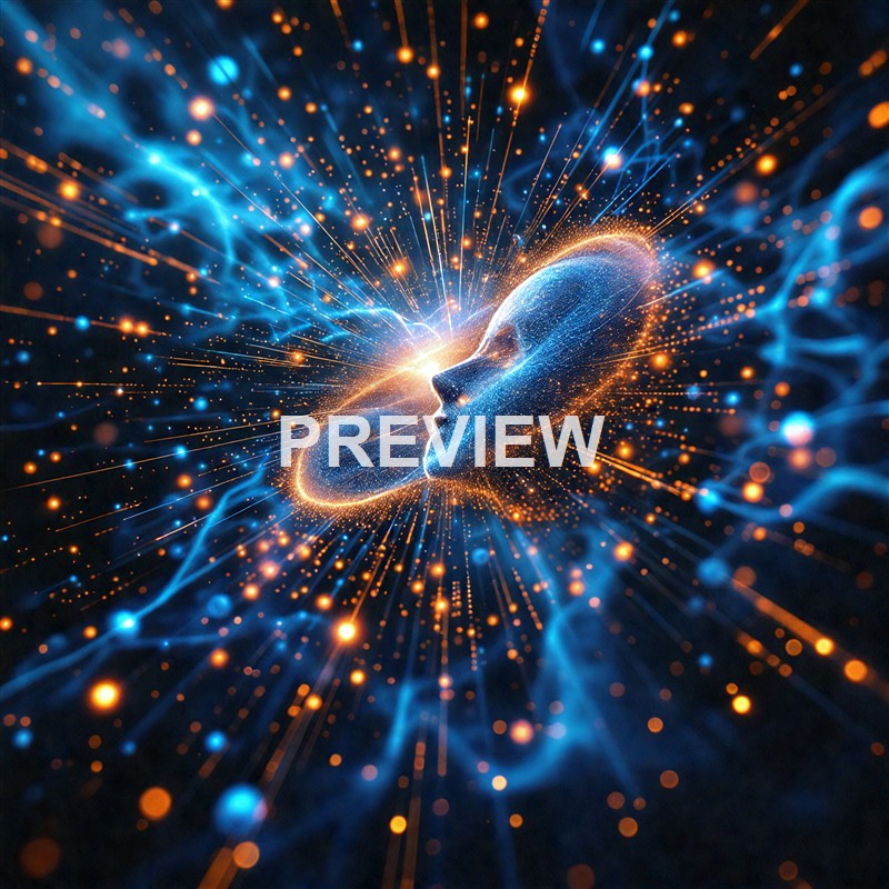 freepik__16k-quantum-entanglement-between-humans__27686_250321064824_Filename Text 2_00001_Filename Text 3_result